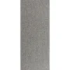 Matto Kotikulta 80 x 200 cm Nizza vaaleanharmaa