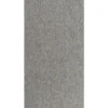 Matto Kotikulta 80 x 150 cm Nizza vaaleanharmaa