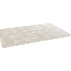Matto Kotikulta 160 x 230 cm Trio Lehdet