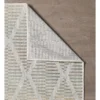 Matto Kotikulta 160 x 230 cm Trio Zig