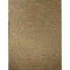 Matto Kotikulta 200 x 300 cm Zig
