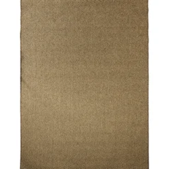 Matto Kotikulta 200 x 300 cm Zig