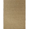 Matto Kotikulta 133 x 195 cm Zig