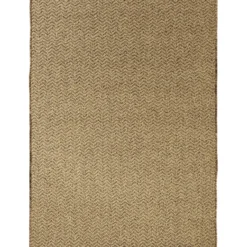 Matto Kotikulta 133 x 195 cm Zig