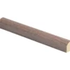 Mattolista Maler Pyörre 12x16x2750, 10 kpl