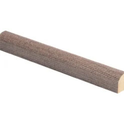 Mattolista Maler Pyörre 12x16x2750, 10 kpl