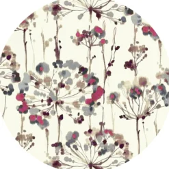 Matto Minun Matot 100 cm Estelle