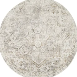 Matto Minun Matot 160 cm Nova valkoinen-beige