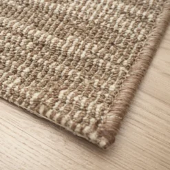 Matto Minun Matot 80 x 300 cm Albert beige