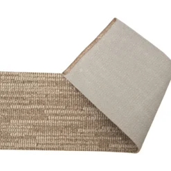 Matto Minun Matot 80 x 300 cm Albert beige