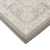 Matto Minun Matot 160 x 230 cm Anni vaaleanruskea