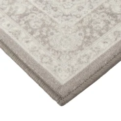 Matto Minun Matot 160 x 230 cm Anni vaaleanruskea