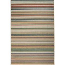 Matto Minun Matot 133 x 190 cm Autere värikäs