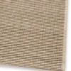 Matto Minun Matot 140 x 200 cm Como beige