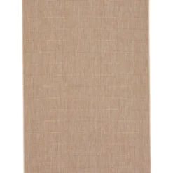 Matto Minun Matot 140 x 200 cm Como beige