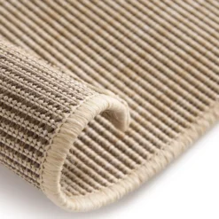 Matto Minun Matot 120 x 170 cm Como beige