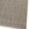 Matto Minun Matot 120 x 170 cm Como pellava