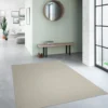 Matto Minun Matot 140 x 200 cm Como pellava