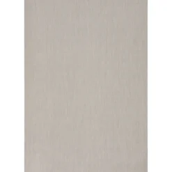 Matto Minun Matot 140 x 200 cm Como pellava