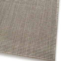 Matto Minun Matot 140 x 200 cm Como pellava