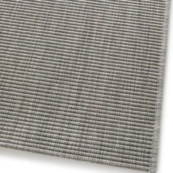 Matto Minun Matot 160 x 230 cm Como vaaleanharmaa