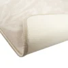 Matto Minun Matot 160 x 230 cm Ella beige