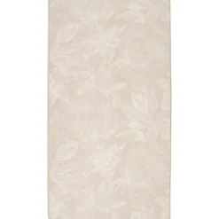 Matto Minun Matot 160 x 230 cm Ella beige