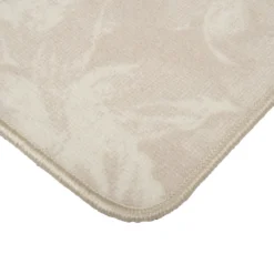 Matto Minun Matot 160 x 230 cm Ella beige