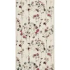 Matto Minun Matot 133 x 190 cm Estelle