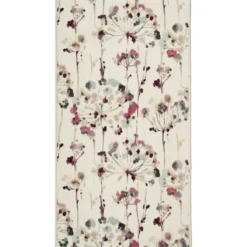 Matto Minun Matot 133 x 190 cm Estelle