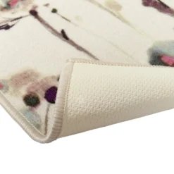 Matto Minun Matot 160 x 230 cm Estelle