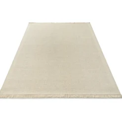 Matto Minun Matot 80 x 150 cm Graie luonnonvalkoinen