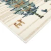 Matto Minun Matot 160 x 220 cm Hedda beige/terra