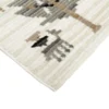 Matto Minun Matot 200 x 280 cm Hedda beige/harmaa