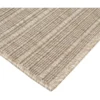 Matto Minun Matot 230 x 330 cm Kielo pellava