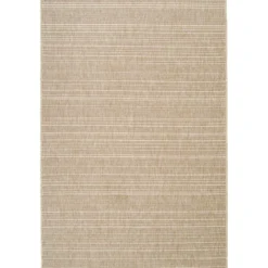 Matto Minun Matot 230 x 330 cm Kielo pellava