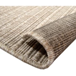 Matto Minun Matot 230 x 330 cm Kielo pellava