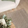 Matto Minun Matot 80 x 250 cm Kielo pellava