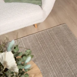 Matto Minun Matot 80 x 250 cm Kielo pellava