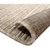 Matto Minun Matot 80 x 200 cm Kielo pellava