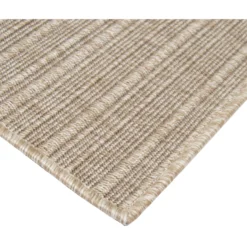Matto Minun Matot 80 x 200 cm Kielo pellava