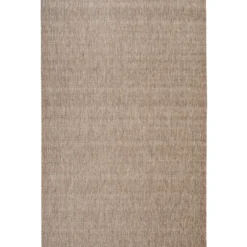 Matto Minun Matot 230 x 330 cm Kielo vaaleanruskea