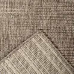 Matto Minun Matot 230 x 330 cm Kielo vaaleanruskea