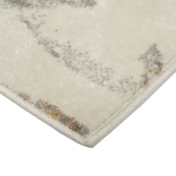 Matto Minun Matot 160 x 235 cm Lisa harmaa-beige