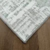 Matto Minun Matot 80 x 200 cm Meirami vihreä