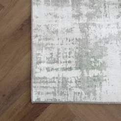 Matto Minun Matot 80 x 200 cm Meirami vihreä