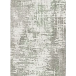 Matto Minun Matot 80 x 200 cm Meirami vihreä