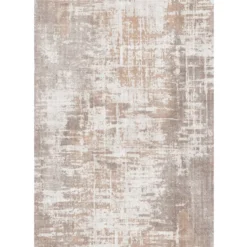 Matto Minun Matot 80 x 200 cm Meirami vaaleanruskea