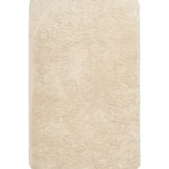 Matto Minun Matot 50 x 80 cm Milla luonnonvalkoinen
