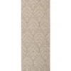 Matto Minun Matot 133 x 195 cm Sara beige